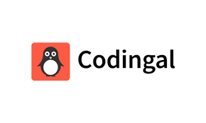 Teaching Coding Online Emerges as an Attractive Career Option for Programmers and Coding Professionals; Reveals Codingal Survey